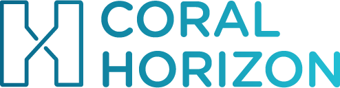 Coral Horizon